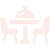 Teste Image
