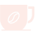 Teste Image